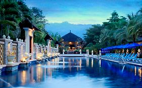 Centara Seaview Resort Khao Lak